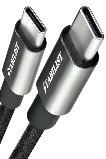 usb-c ケーブル pd 【小型/PC充電対応】 100W 1m タイプc type-c c to 充電ケーブル typec usbc 急速充電対応 usb usb-c ケーブル pd 【小型/PC充電対応】 100W 1m タイプc type-c c to 充電ケーブル typec usbc 急速充電対応 usb