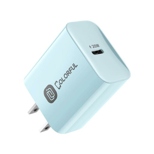 COLORFUL iphone 充電器 iPhone 16 15 14 Pro Max Plus 13 12 SE ipad 急速充電器 20W 電源 アダプター アイホン 充電 タイプC AC アダプタ 急速 充電 Type-C USB-C PD 充電 COLORFUL iphone 充電器 iPhone 16 15 14 Pro Max Plus 13 12 SE ipad 急速充電器 20W 電源 アダプター アイホン 充電 タイプC AC アダプタ 急速 充電 Type-C USB-C PD 充電