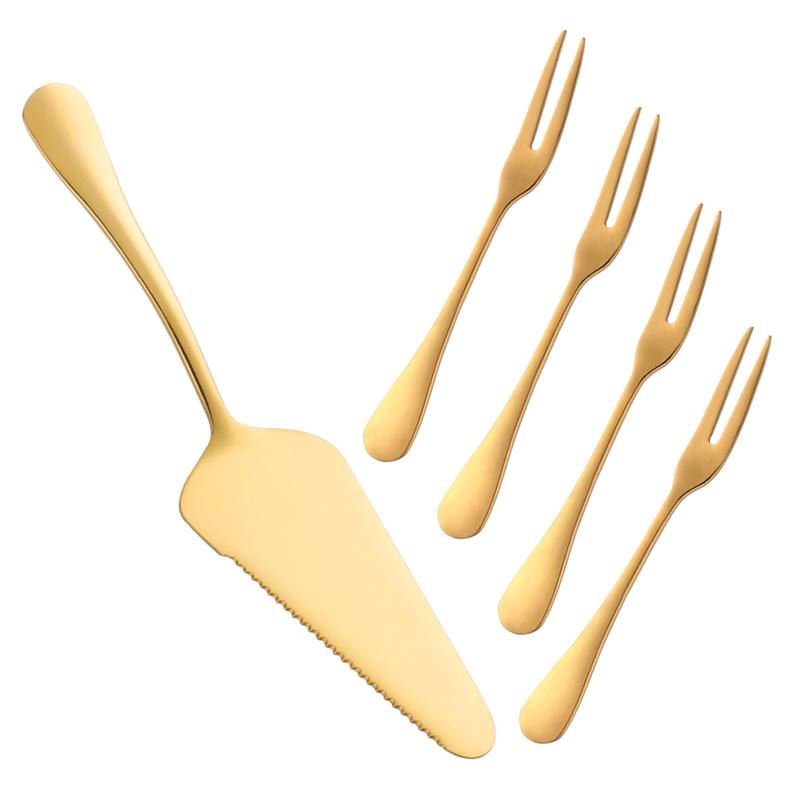 TUPMFG С ե å 22cm ֤  İ դ ѥС ԥС ʬ ...
