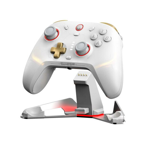 GameSir T4 Cyclone 2 GameSir T4 Cyclone 2