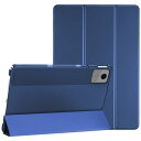 ProCase レノボ Tab M11(ZADA0020JP)/B11(ZADB0291JP)/K11(ZADC0062JP ZADG0015JP) 10.95インチ /NEC LAVIE Tab T11(T1155/HAS)11インチ 2024発売 保(2)