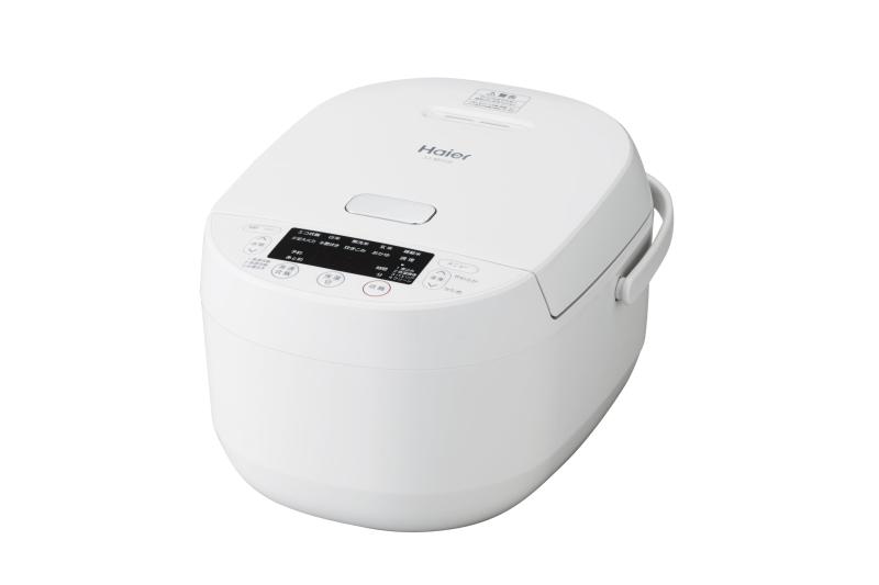 ϥ(Haier) JJ-M56BW˥ۥ磻 5.5椭ޥ󥸥㡼Ӵ ֤Ĵۡפ¦̡̡դ3Υҡ...