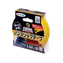 アサヒペン(Asahipen) すべり止め用 COBRA ノンスリップテープ スリップ防止 転倒抑止