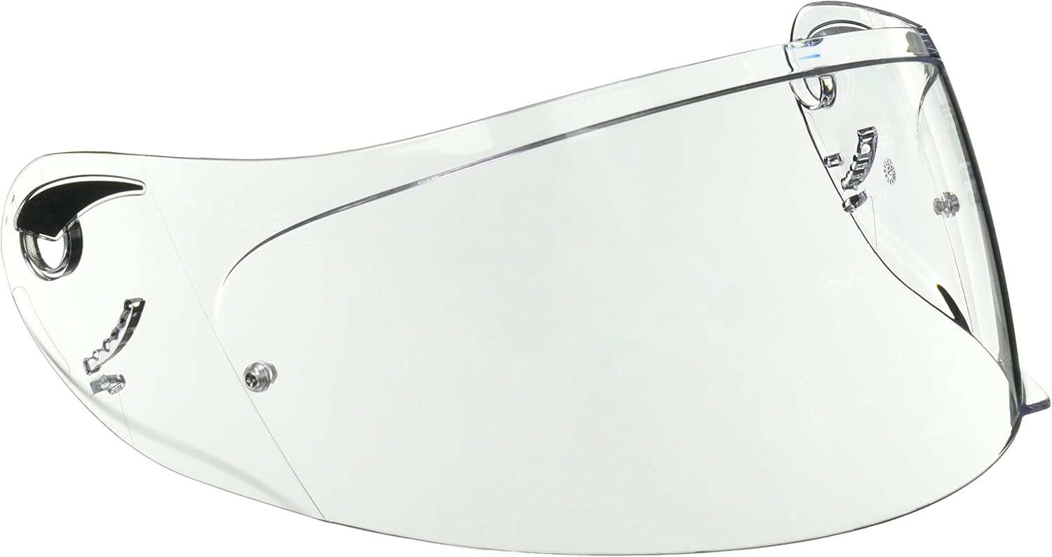 OGK KABUTO(オージーケーカブト) CF-1W シールド クリア556280