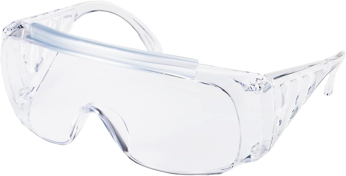 ܸ YAMAMOTO NO.338 ᥬͤξ夫餫 С饹ݸ᤬ åСդ 磻ɥƥץ ꥢ Υ󥳡 ...