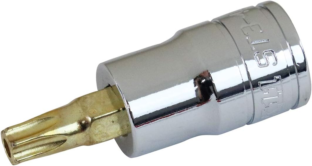 morushopŷԾŹ㤨SK11(11 إå֥ӥåȥå  9.5mm (3/8 T40 ST3-40פβǤʤ432ߤˤʤޤ