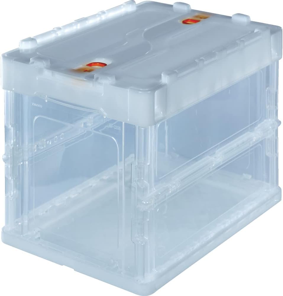 morushopŷԾŹ㤨֥ȥ饹滳(TRUSCO ޤꤿߥƥ 20Låե Ʃ TR-C20B-TM Ǽ ǼܥåפβǤʤ1,277ߤˤʤޤ