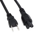 アイネックス(AINEX) ACアダプタ用電源ケーブル 1.8m ACP-C5180A