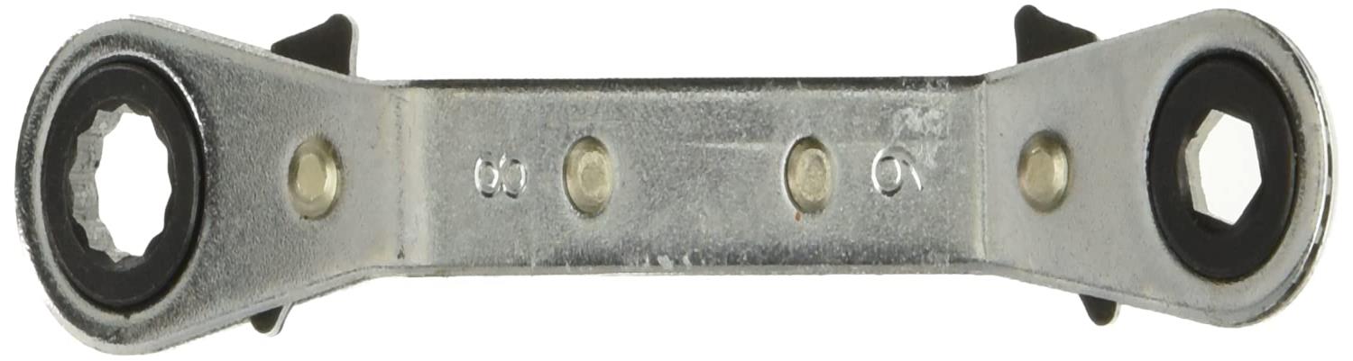 ⵷(Takagi) GISUKE ĥåȥ  68mm