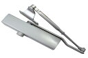 リョービ ドアクローザ 20シリーズ パラレル型 D型ブラケット 21PD