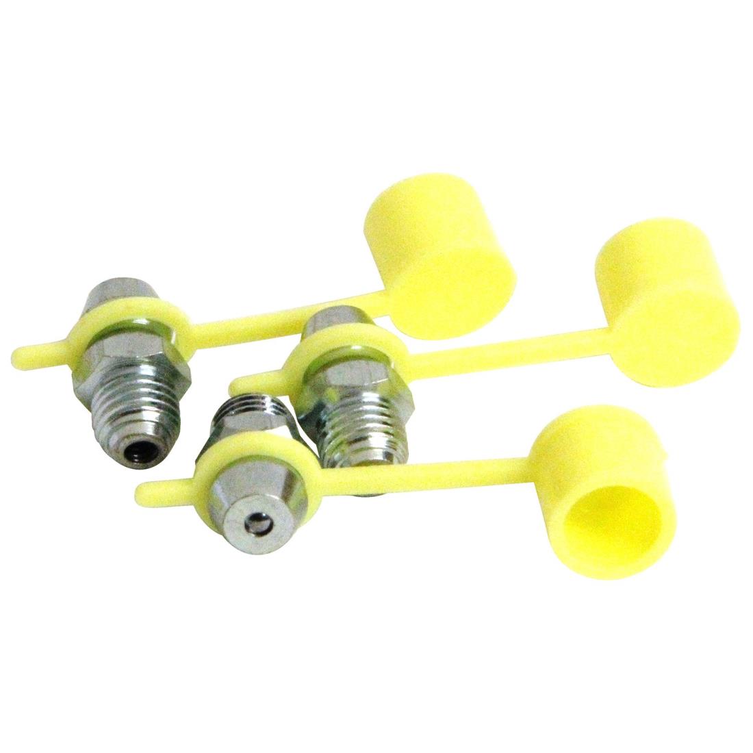 morushopŷԾŹ㤨SK11(11 ꥹ˥åץ 3 M6 P0.75 A N-8 WA-675פβǤʤ271ߤˤʤޤ