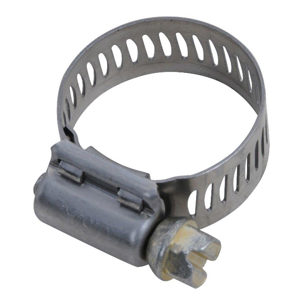 եƥ3(Safety-3) ߥХ PI-25 25mm