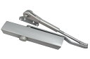 リョービ ドアクローザ 20シリーズ パラレル型 ス付 S-21P