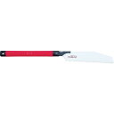 Z ゼット販売 ゼットソー 硬木250 本体 250mm 15069 鋸 ノコギリ のこぎり