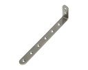 ハイロジック 取付金具 2×15×36×161 ステン 16603(4)