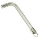 SK11(エスケー11) 六角棒レンチ HEX KEY バネリングホルダー付き 3mm SH-3S