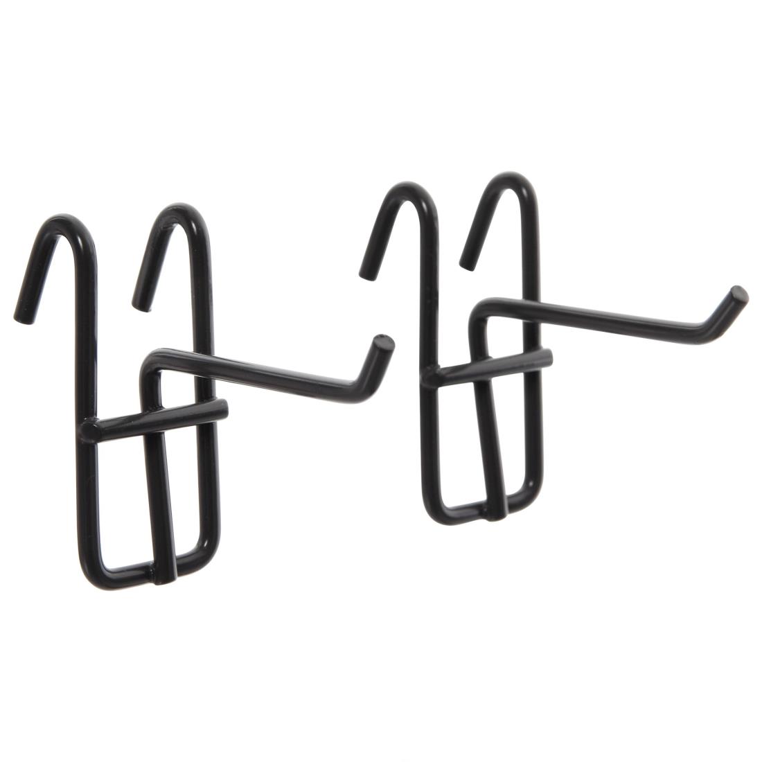 morushopŷԾŹ㤨֥ꥹ å ѥͥ եå 50mm ֥å MPA-F5פβǤʤ384ߤˤʤޤ