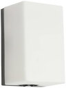 パナソニック(Panasonic) LED ポーチライト 壁直付型 40形 昼白色 LGWC80291LE1(4)