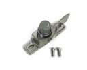 中西産業(Nakanishi Industrial) クレセント錠 SUS-DL-780(R) 00094049-001 25(R)