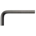 トネ(TONE) 六角棒L形レンチ HK-19 二面幅19mm