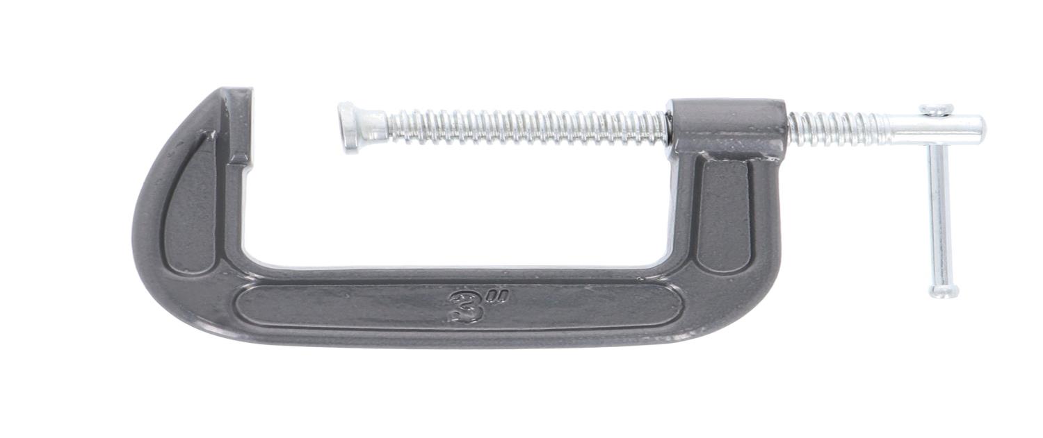 高儀(Takagi) 強力型 Cクランプ 75mm