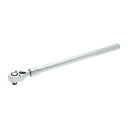 トネ(TONE) 伸縮ラチェットハンドル(ホールドタイプ) RH4EH 差込角12.7mm(1/2”)