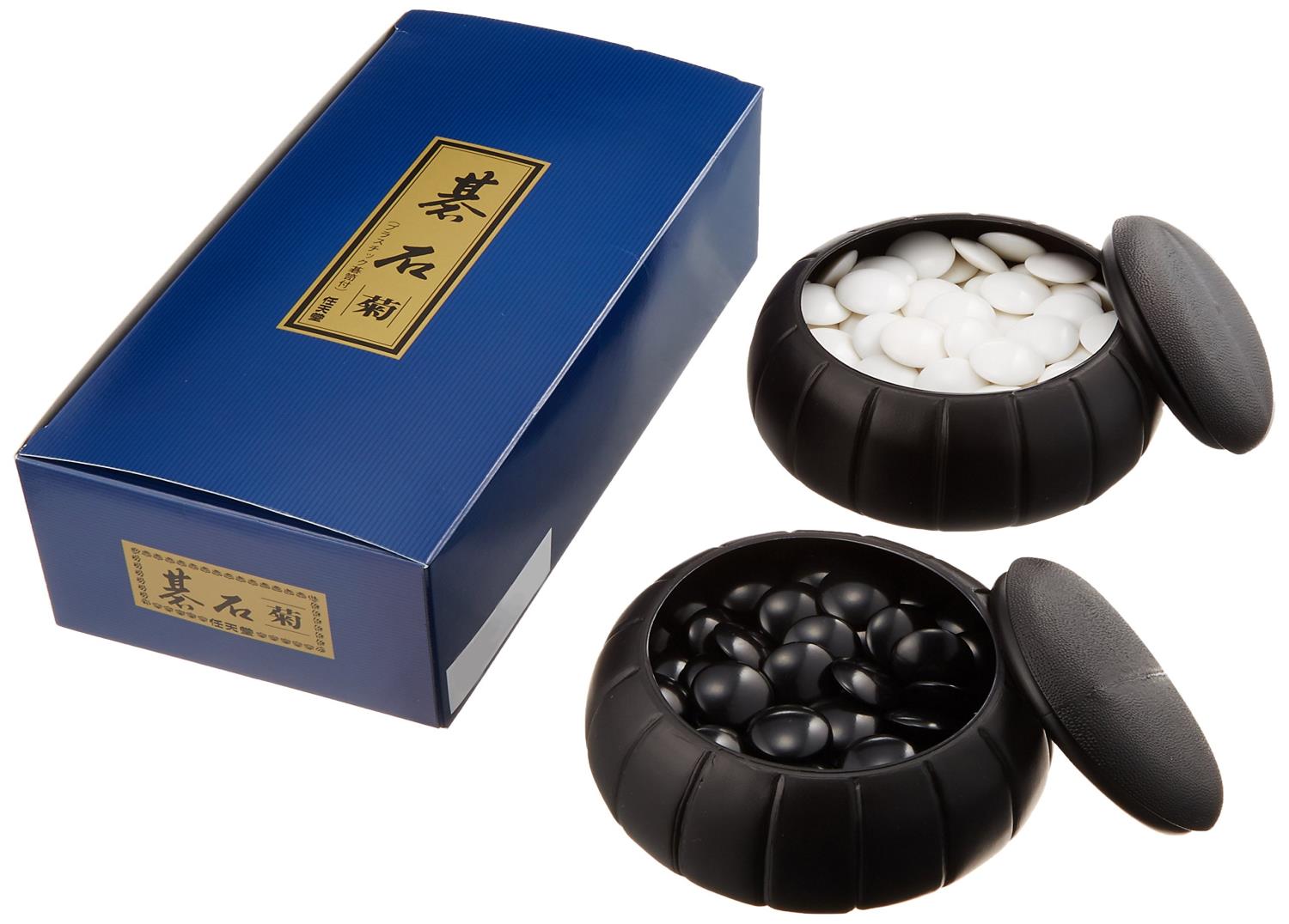 任天堂 碁石 菊