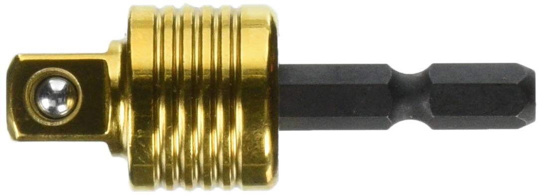 (Tajima) ѥȥɥ饤СSDåȥץ 꼰 TSK-A3 :9.5mm 1