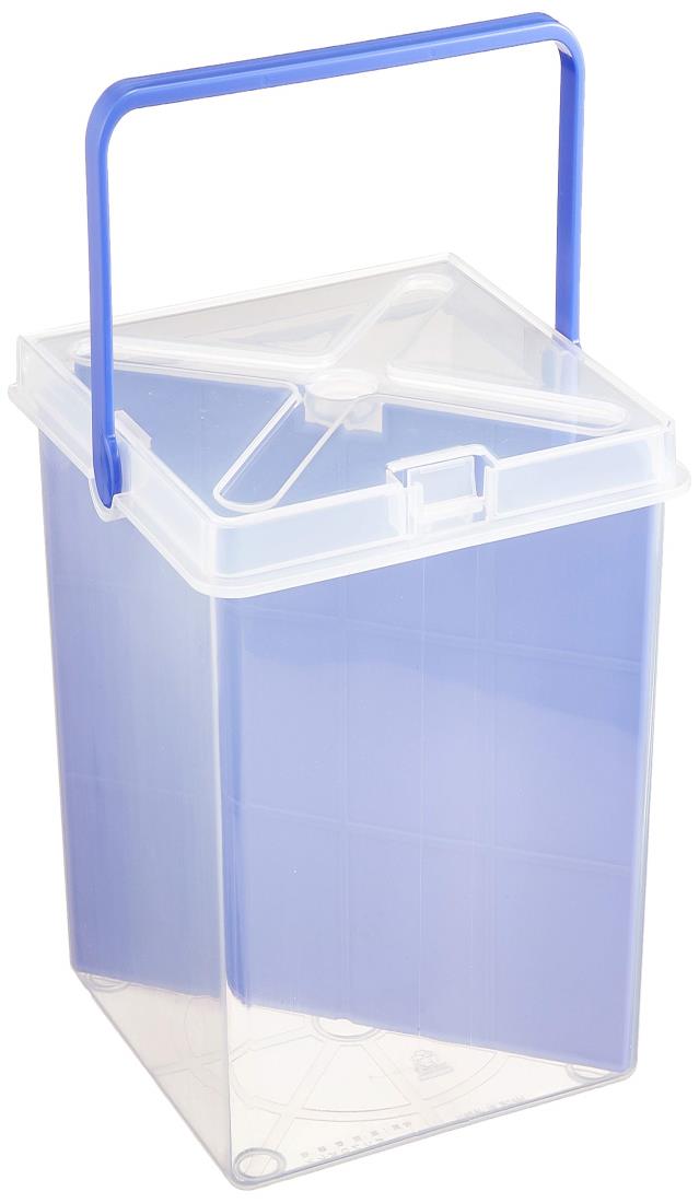 󥰥 ߥӥ˥ ζʬ BT-170 ꥢ L171W171H161mm