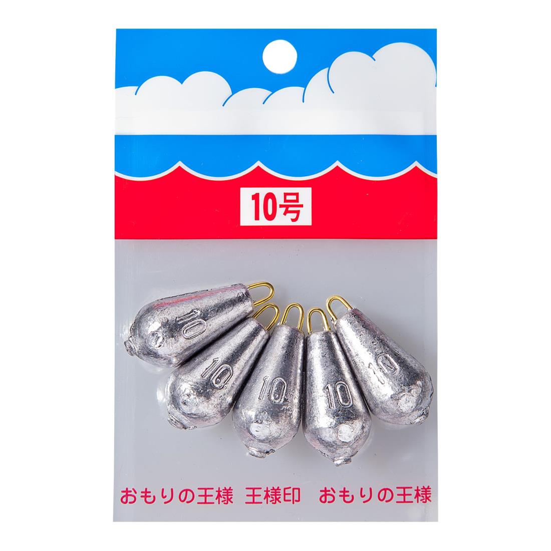  ѥ ѥå ʥ 10 23073
