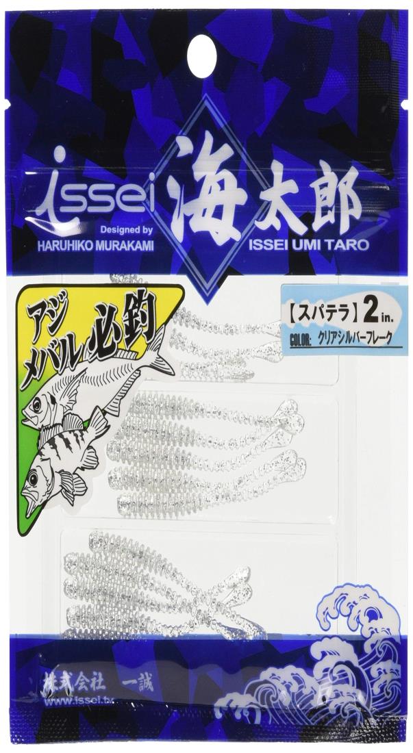 morushopŷԾŹ㤨֥åϺ(Issei Umitaro  ѥƥ 3 ꥢСե졼 #03 륢פβǤʤ605ߤˤʤޤ