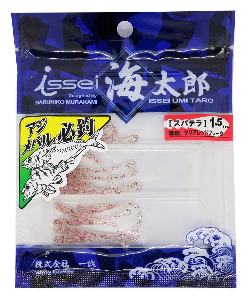 morushopŷԾŹ㤨֥åϺ(Issei Umitaro  ѥƥ 1.5 ꥢåɥե졼 #02 륢פβǤʤ663ߤˤʤޤ