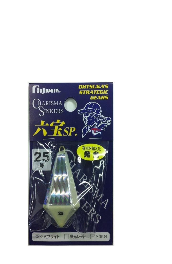 ե(FUJIWARA) ꥹϻSP 25 ߥ֥饤