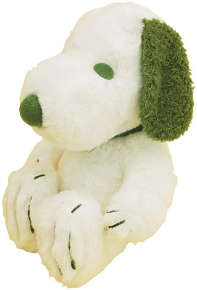 ナカジマコーポレーション SN Nature S 188090-23