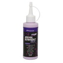 パナレーサー(Panaracer) シールスマートEX 120ml シーラント 自転車 チューブレスタイヤ用 BTS-120EX