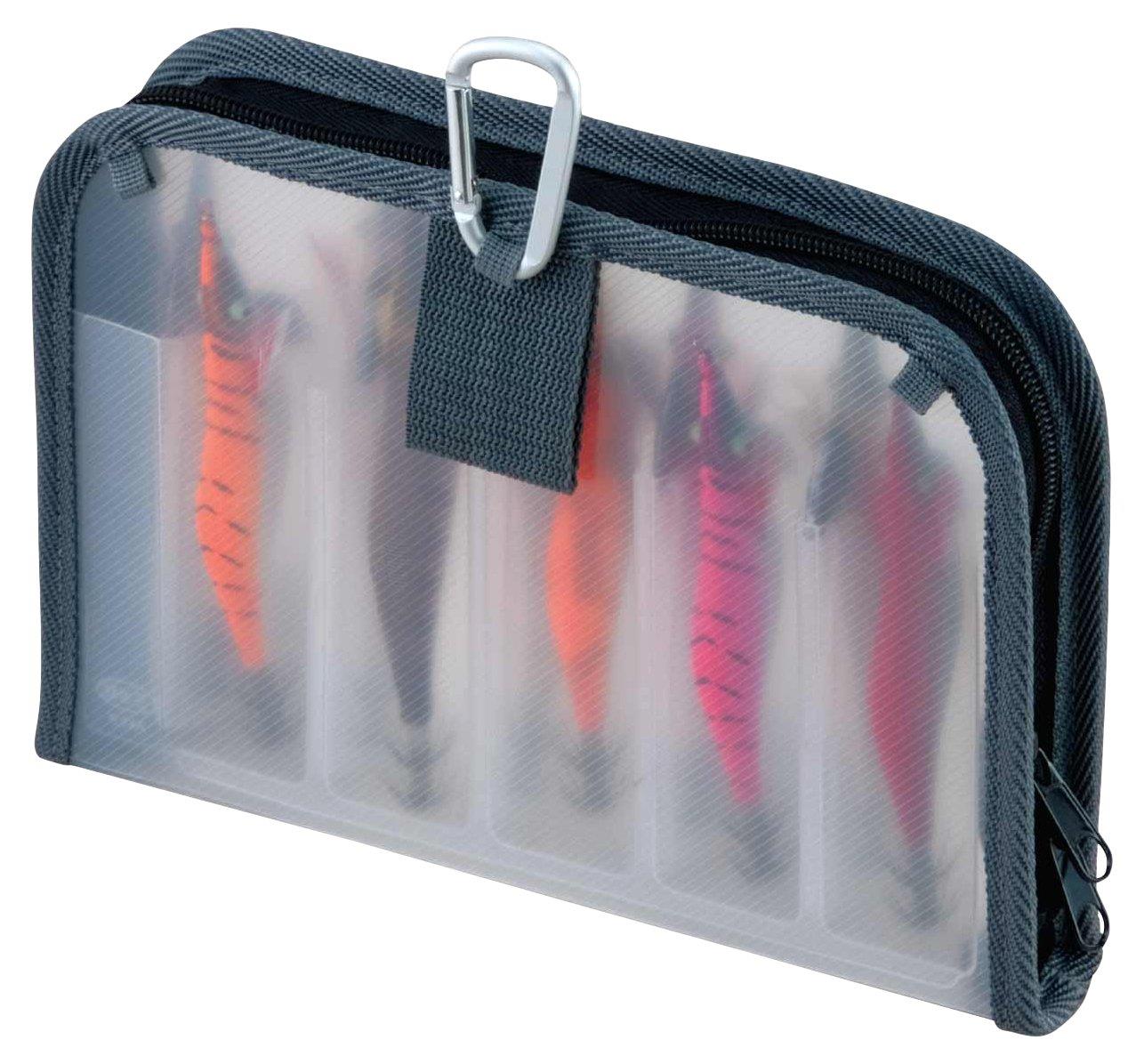 第一精工 エギケース ニューエギラック V