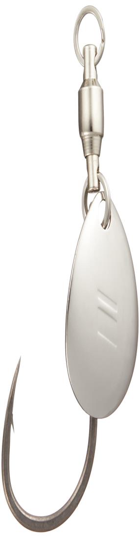 morushopŷԾŹ㤨֥᥸㡼ե եå ñ֥졼ɥեå ֥졼 #10 SILVERפβǤʤ541ߤˤʤޤ