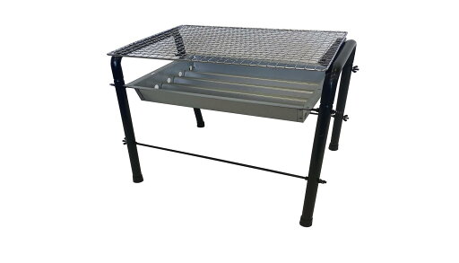 尾上製作所(ONOE) バーベキューコンロSI-S 焚き火台 キャンプ用品 BBQ コンロ グリル BBQ 七輪 尾上製作所(ONOE) バーベキューコンロSI-S 焚き火台 キャンプ用品 BBQ コンロ グリル BBQ 七輪