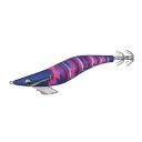 ダイワ(DAIWA) エギ/餌木 エメラルダスピーク 夜光-ブルージーナイトクラブ 3.5号 19.5g ノーマル 07340933