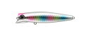アムズデザイン(ima) ミノー エンパシー 90mm 17g コットンキャンディー #EM90-004 ルアー