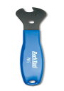 PARKTOOL(パークツール) ホームメカニックペダルレンチ 口部サイズ:15mm PW-5