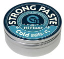 ガリウム(GALLIUM) Strong PASTE Cold(30ml) SW2187 SW2187 30ml