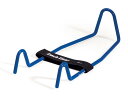 PARKTOOL(パークツール) ハンドルバーホルダー HBH-2