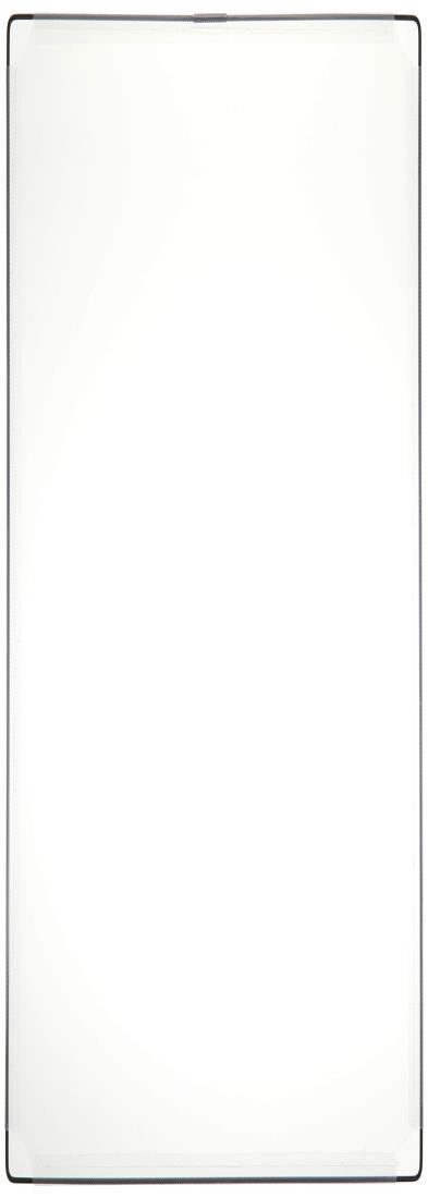 ユーザー (USER) ペットフェンス 50×70cm(2枚組)