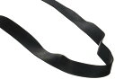 ユタカメイク(Yutaka Make) ゴム チューブバンド 20mm×折径約70cm 6入 TT1306