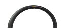 パナレーサー(Panaracer) アジリスト DURO TLR 700×30C チューブレスレディ 黒 F730TR-AGD-B(4)