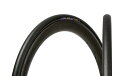 パナレーサー(Panaracer) アジリスト DURO 700×25C クリンチャー 黒 F725-AGD-B