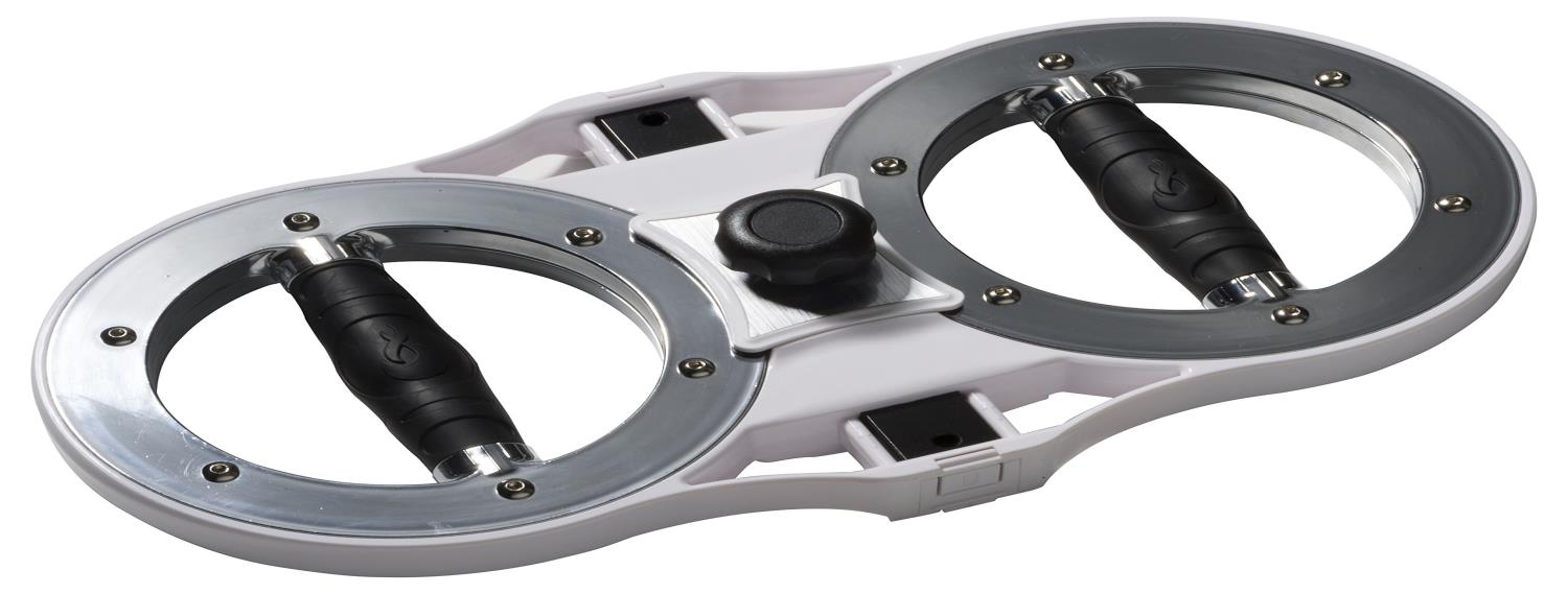 The Burn Machine(バーンマシン) バーンマシン2 CP-111 3.7kg