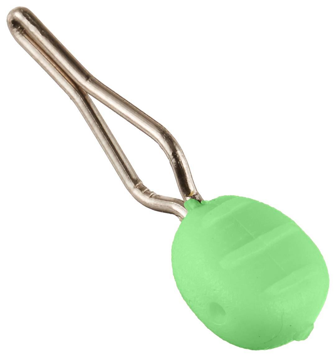 ダイワ(DAIWA) 快適フックビーズ デカ 徳用 夜光