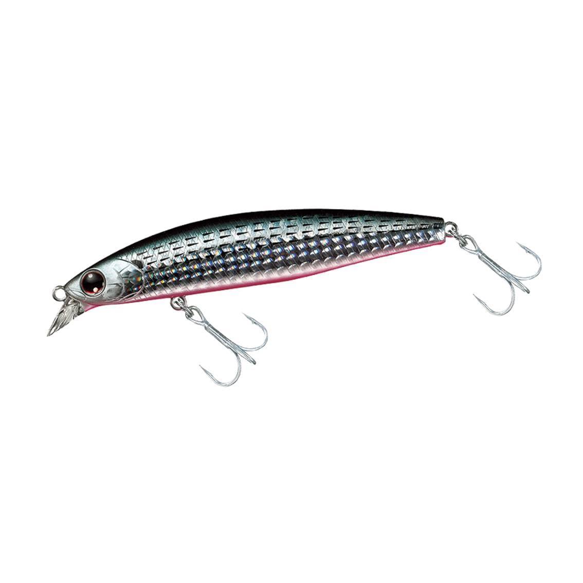 (DAIWA) 祢饤󥷥㥤ʡZ åȥåѡ 97S 3DΥԥ󥯥٥꡼ 륢